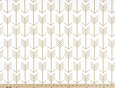 premier prints fabric metallic|Arrow White Athena Gold (Metallic) Fabric By Premier .